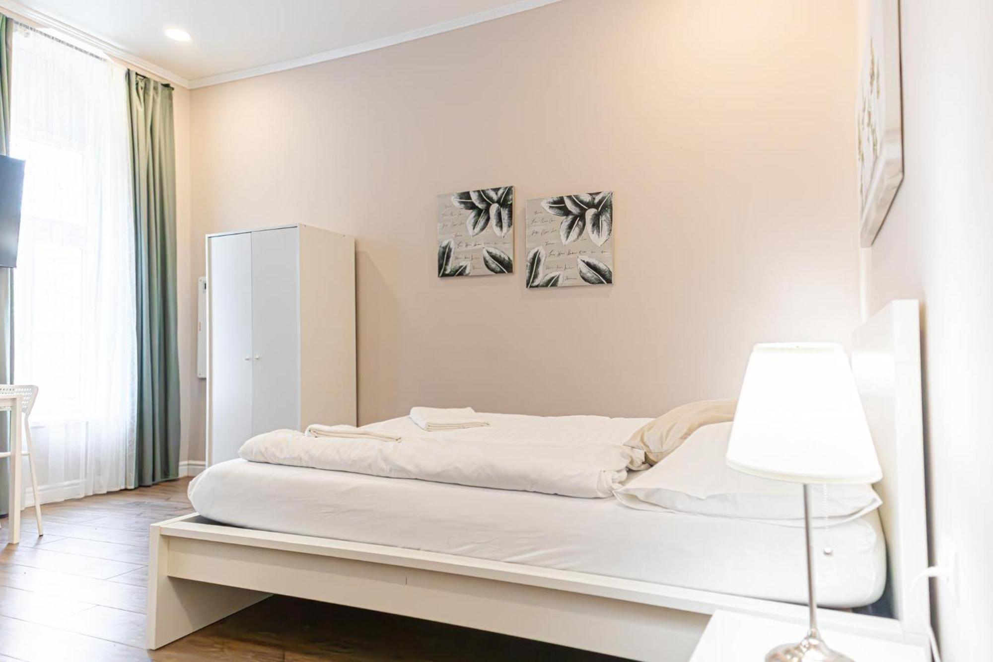 Stylish Studio Apartment Wiener Stadthalle Εξωτερικό φωτογραφία