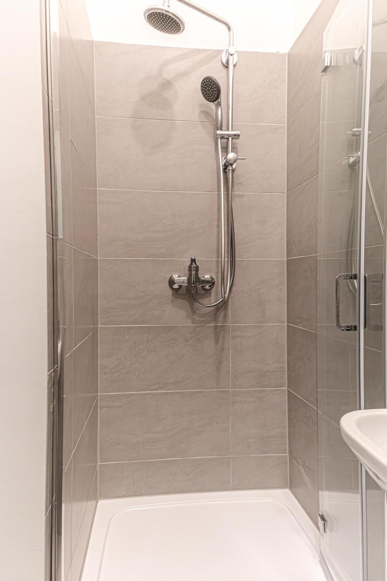 Stylish Studio Apartment Wiener Stadthalle Εξωτερικό φωτογραφία