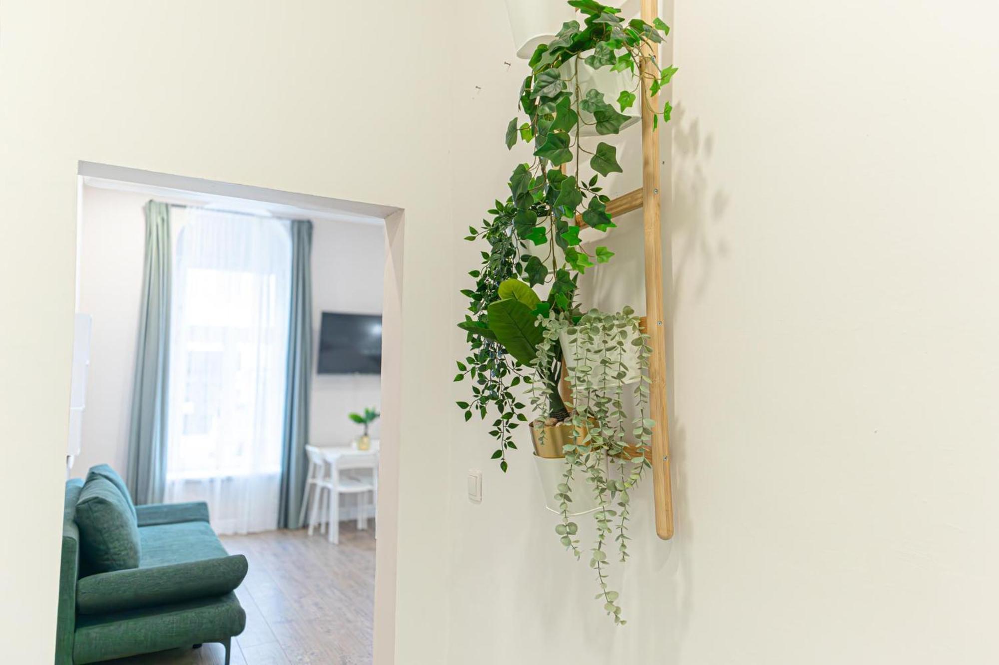 Stylish Studio Apartment Wiener Stadthalle Εξωτερικό φωτογραφία